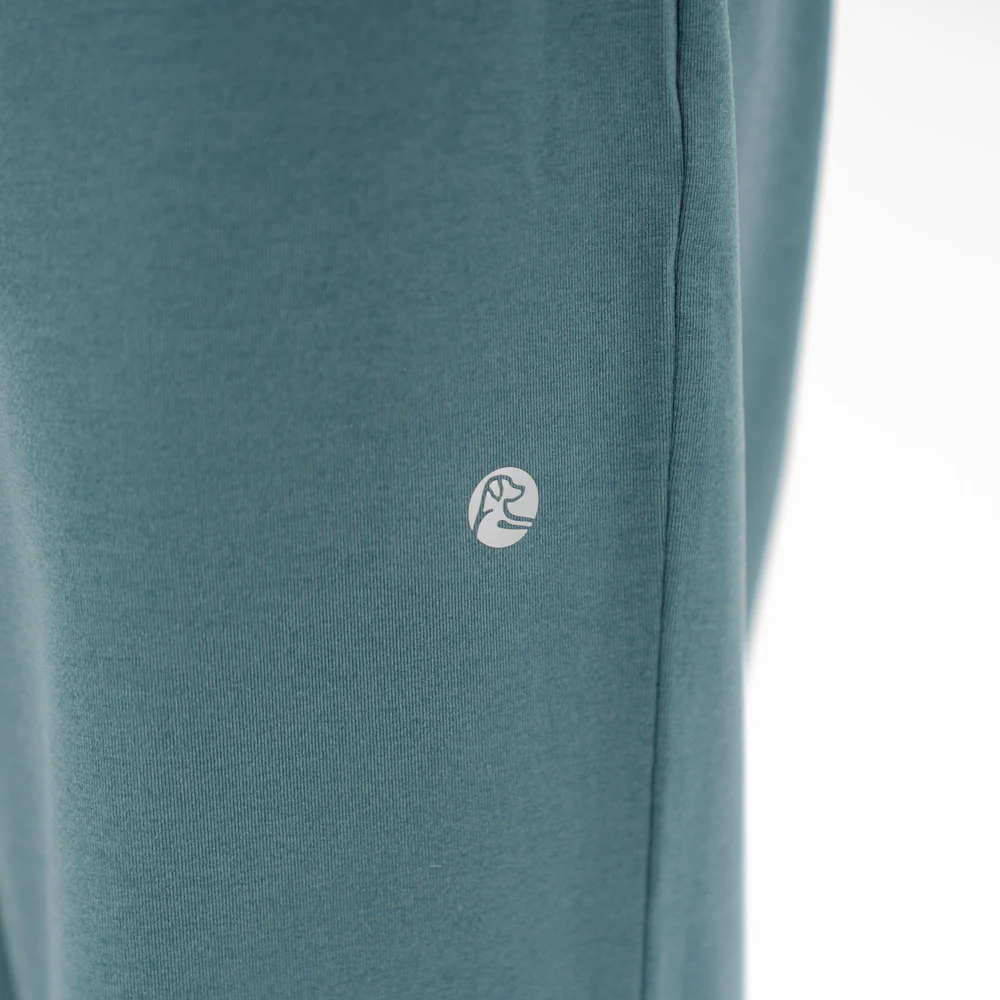 Sprint Performance Jogger Men's Sprint Performance Jogger