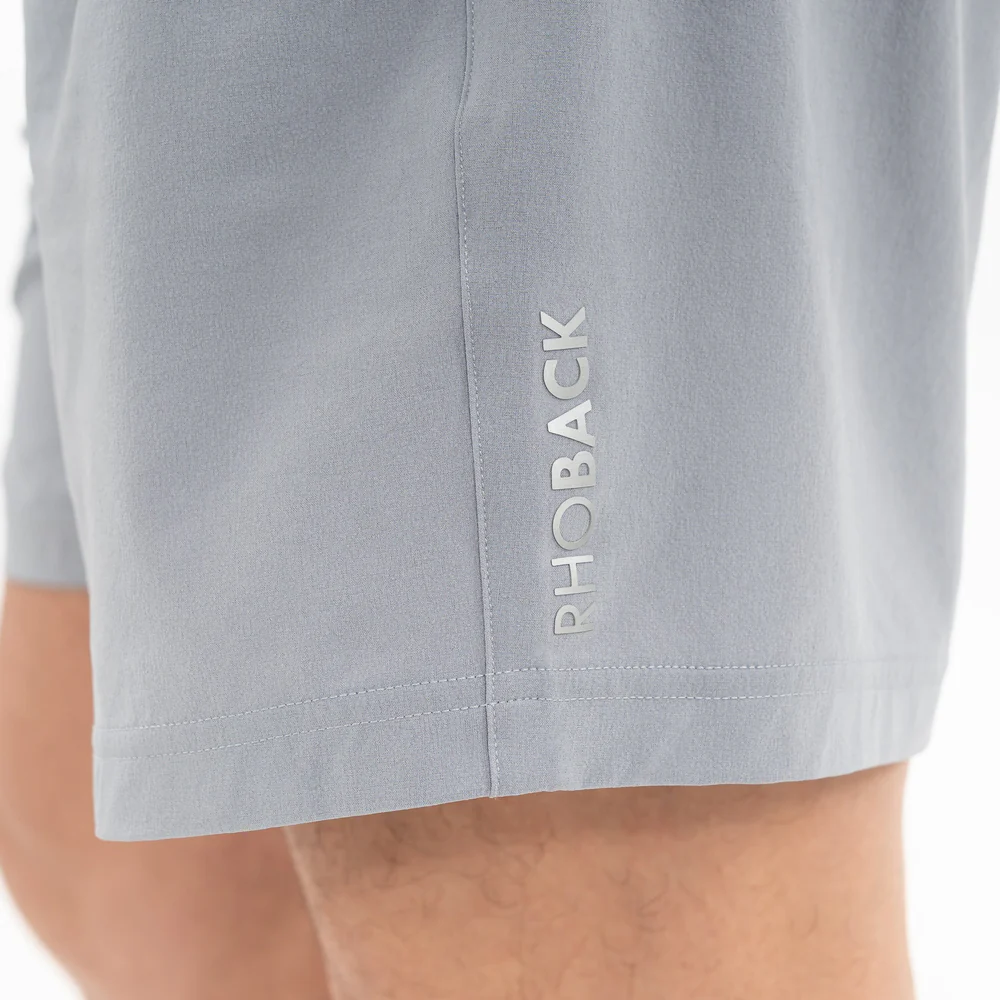 All-Active Short Men's All-Active Short Thunder Grey 7 All-Active Short Men's All-Active Short Thunder Grey