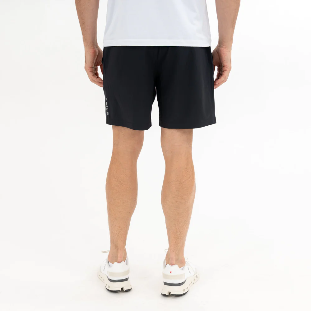 All-Active Short Men's All-Active Short Midnight Black 10 All-Active Short Men's All-Active Short Midnight Black