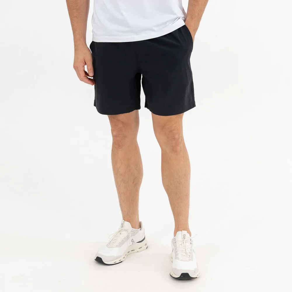 All-Active Short Men's All-Active Short Midnight Black 9 All-Active Short Men's All-Active Short Midnight Black