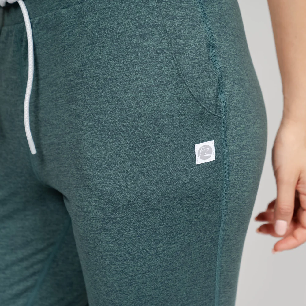 Tempo Performance Jogger Women's Tempo Performance Jogger