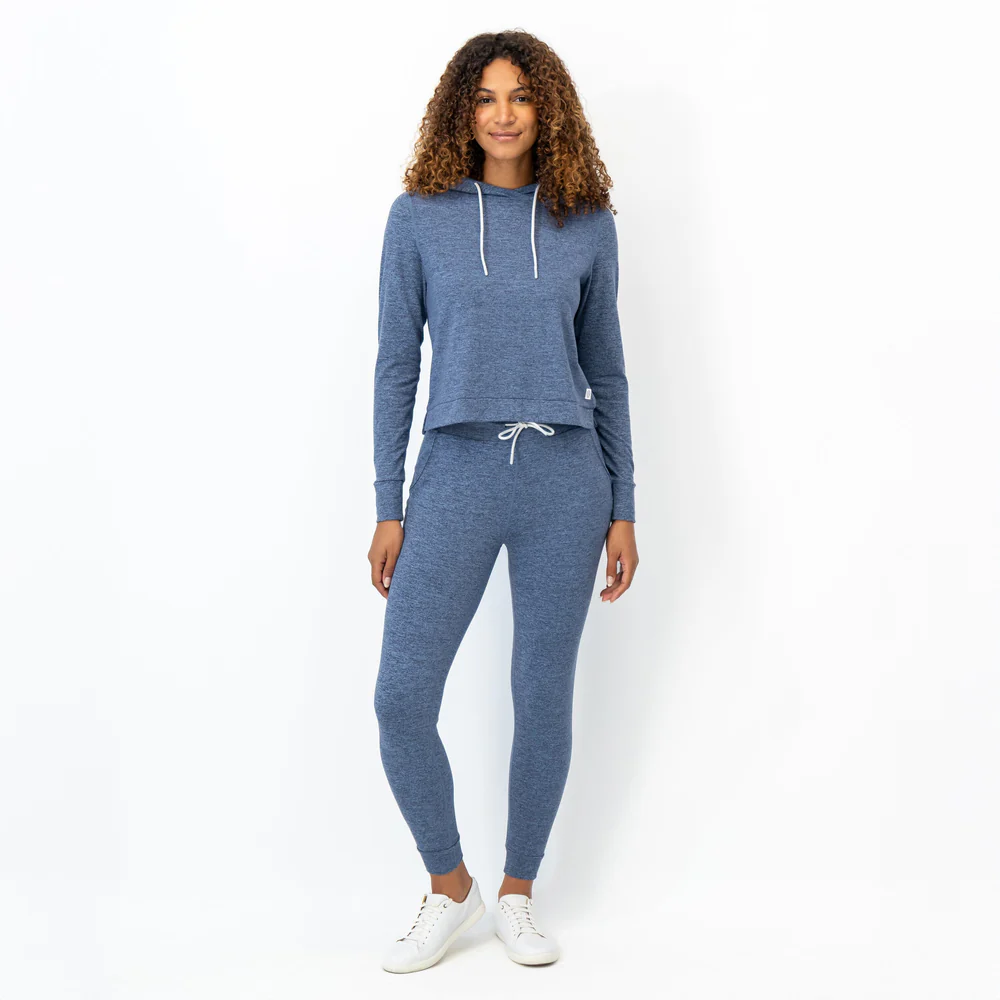 Tempo Performance Jogger Women's Tempo Performance Jogger 3 Tempo Performance Jogger Women's Tempo Performance Jogger