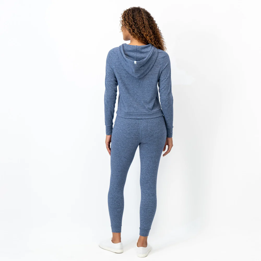 Tempo Performance Jogger Women's Tempo Performance Jogger 4 Tempo Performance Jogger Women's Tempo Performance Jogger