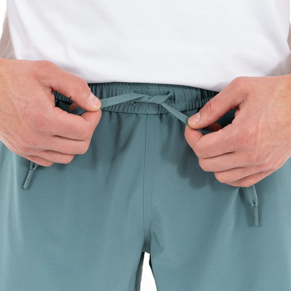 All-Active Short Men's All-Active Short Jungle Green 3 All-Active Short Men's All-Active Short Jungle Green