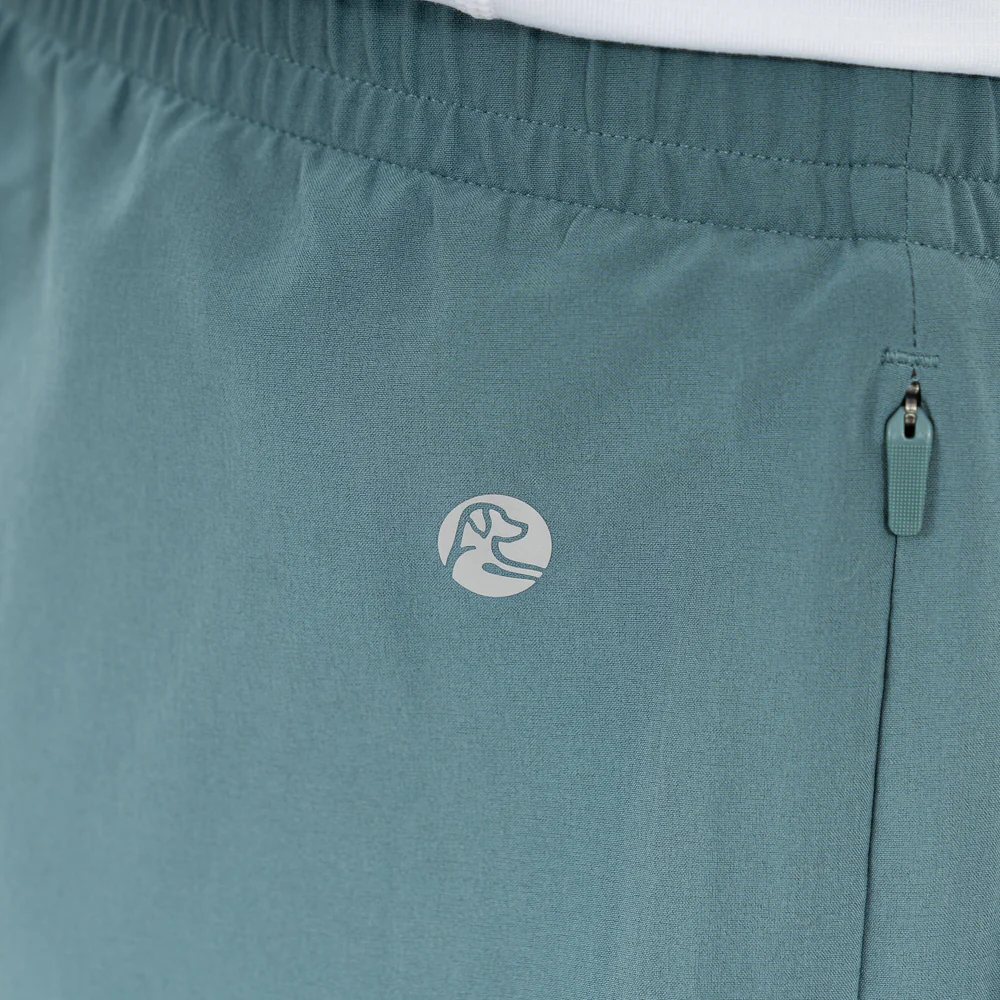 All-Active Short Men's All-Active Short Jungle Green 6 All-Active Short Men's All-Active Short Jungle Green