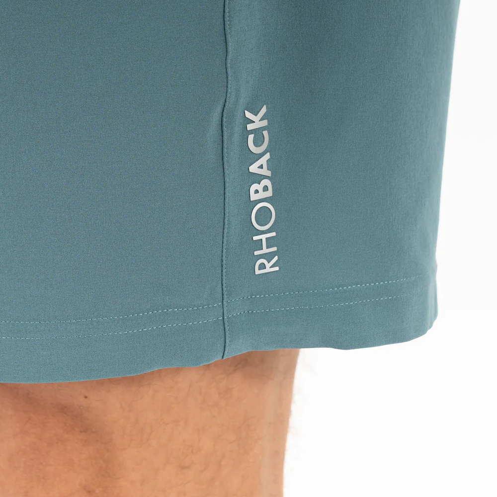 All-Active Short Men's All-Active Short Jungle Green 7 All-Active Short Men's All-Active Short Jungle Green