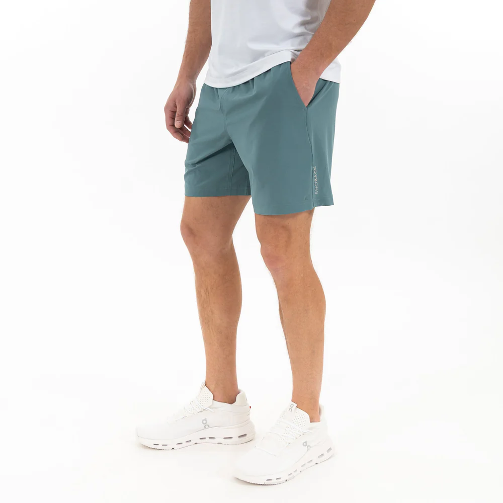 All-Active Short Men's All-Active Short Jungle Green 8 All-Active Short Men's All-Active Short Jungle Green