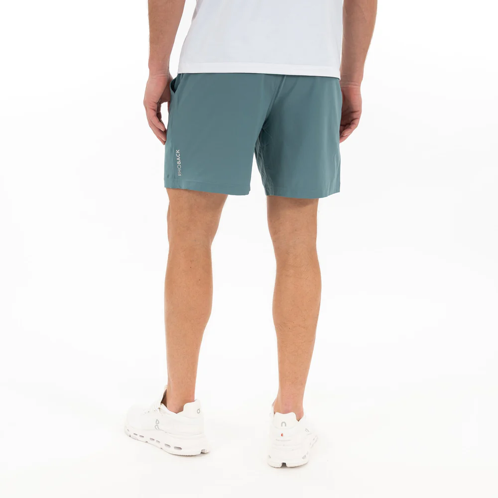 All-Active Short Men's All-Active Short Jungle Green 9 All-Active Short Men's All-Active Short Jungle Green