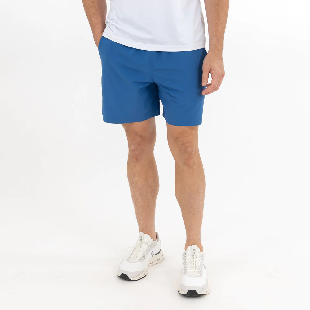 All-Active Short Men's All-Active Short Short Stop Blue 9 All-Active Short Men's All-Active Short Short Stop Blue