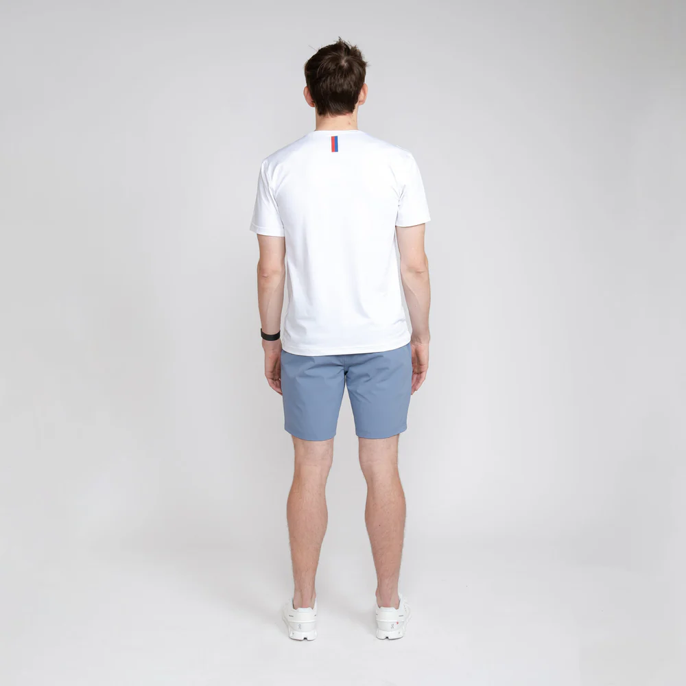 Everyday Short Men's Everyday Short 10 Everyday Short Men's Everyday Short