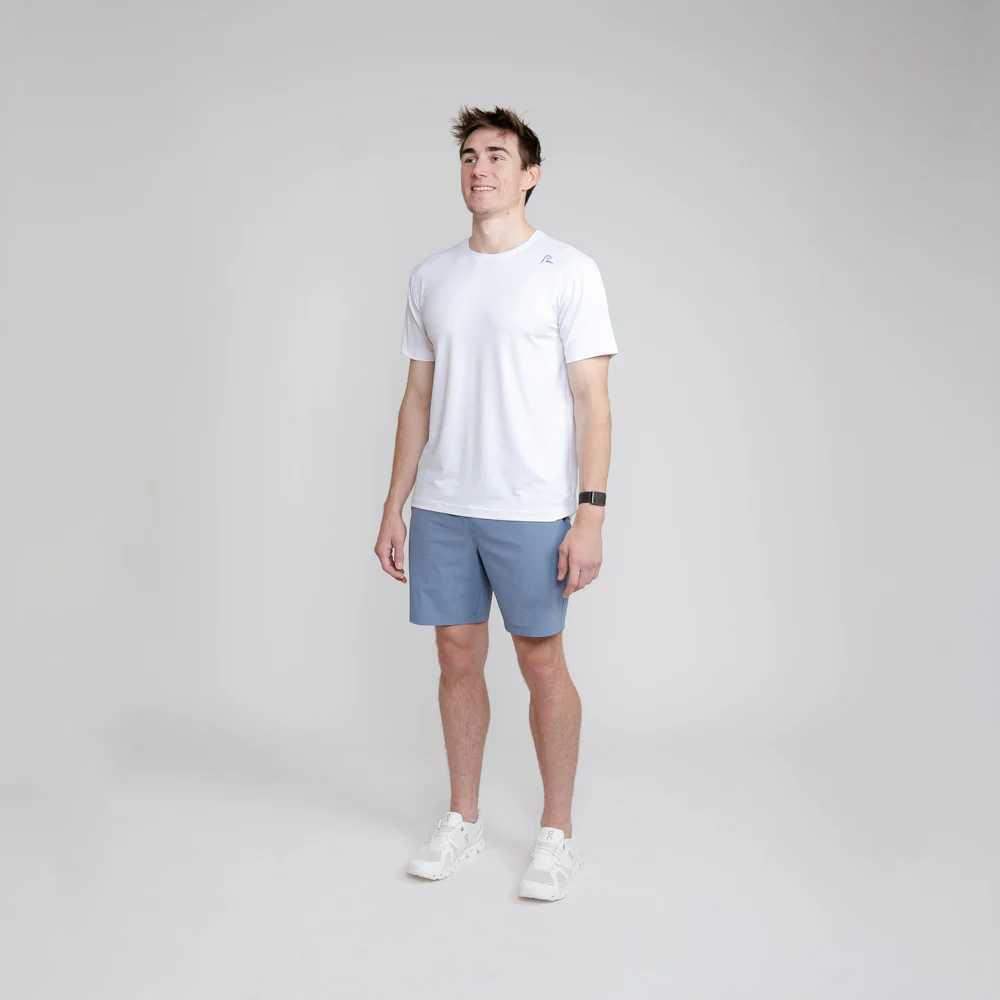 Everyday Short Men's Everyday Short 11 Everyday Short Men's Everyday Short