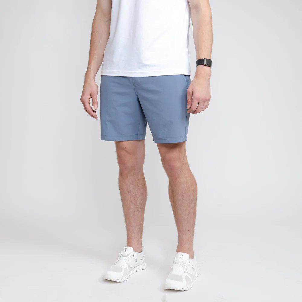 Everyday Short Men's Everyday Short