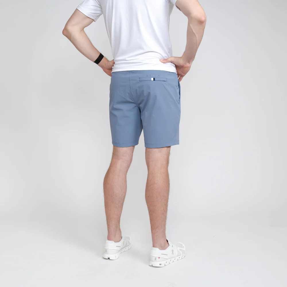Everyday Short Men's Everyday Short 3 Everyday Short Men's Everyday Short