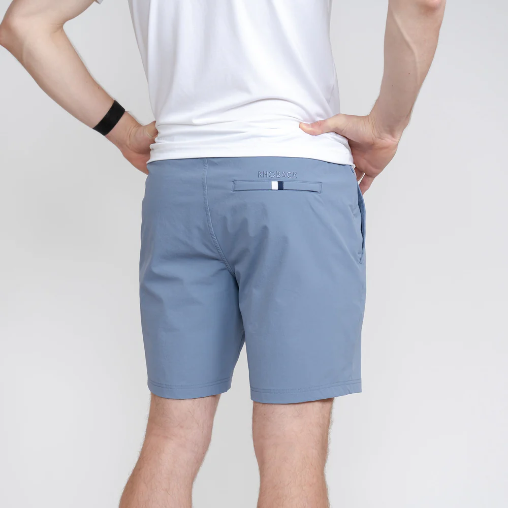 Everyday Short Men's Everyday Short 4 Everyday Short Men's Everyday Short