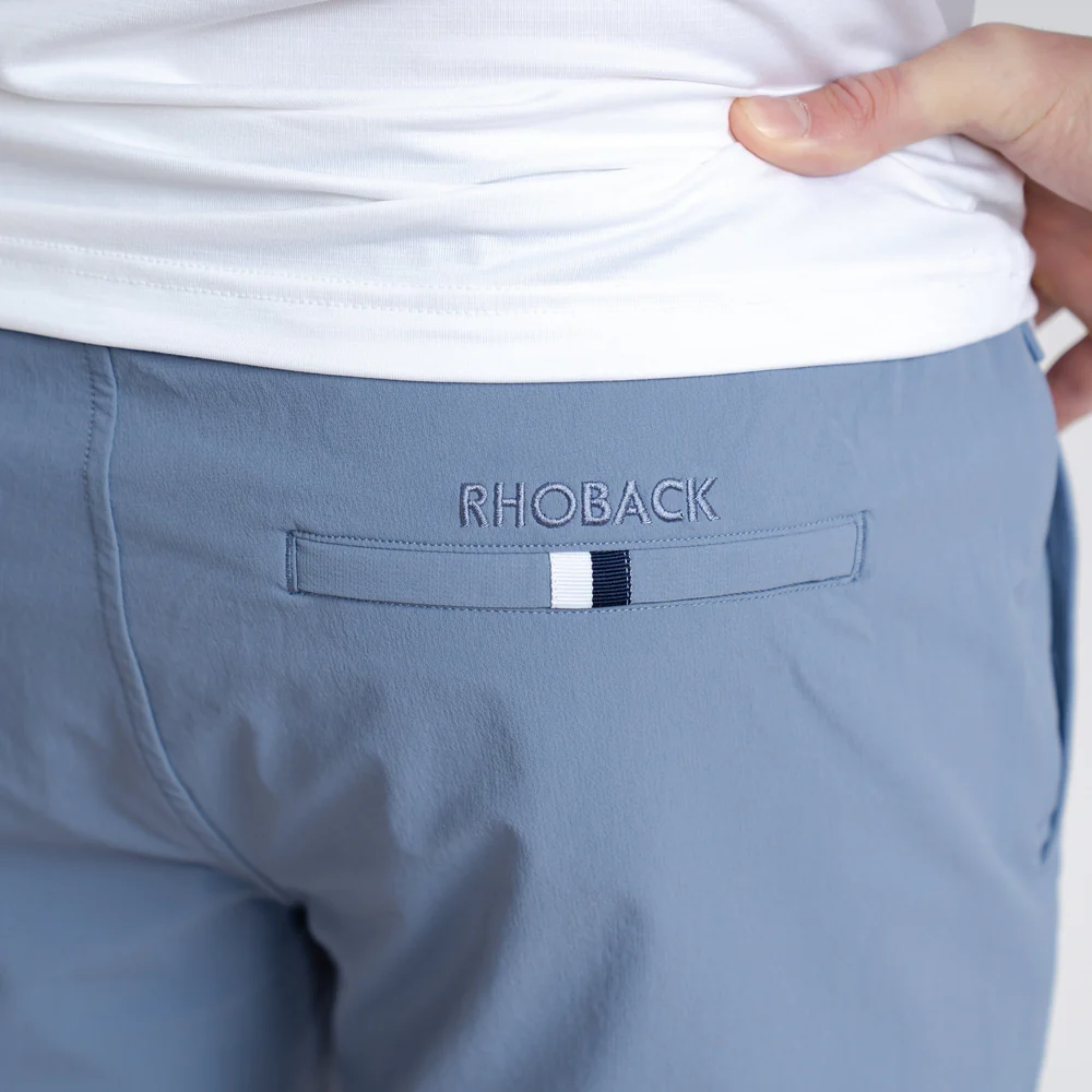 Everyday Short Men's Everyday Short 5 Everyday Short Men's Everyday Short