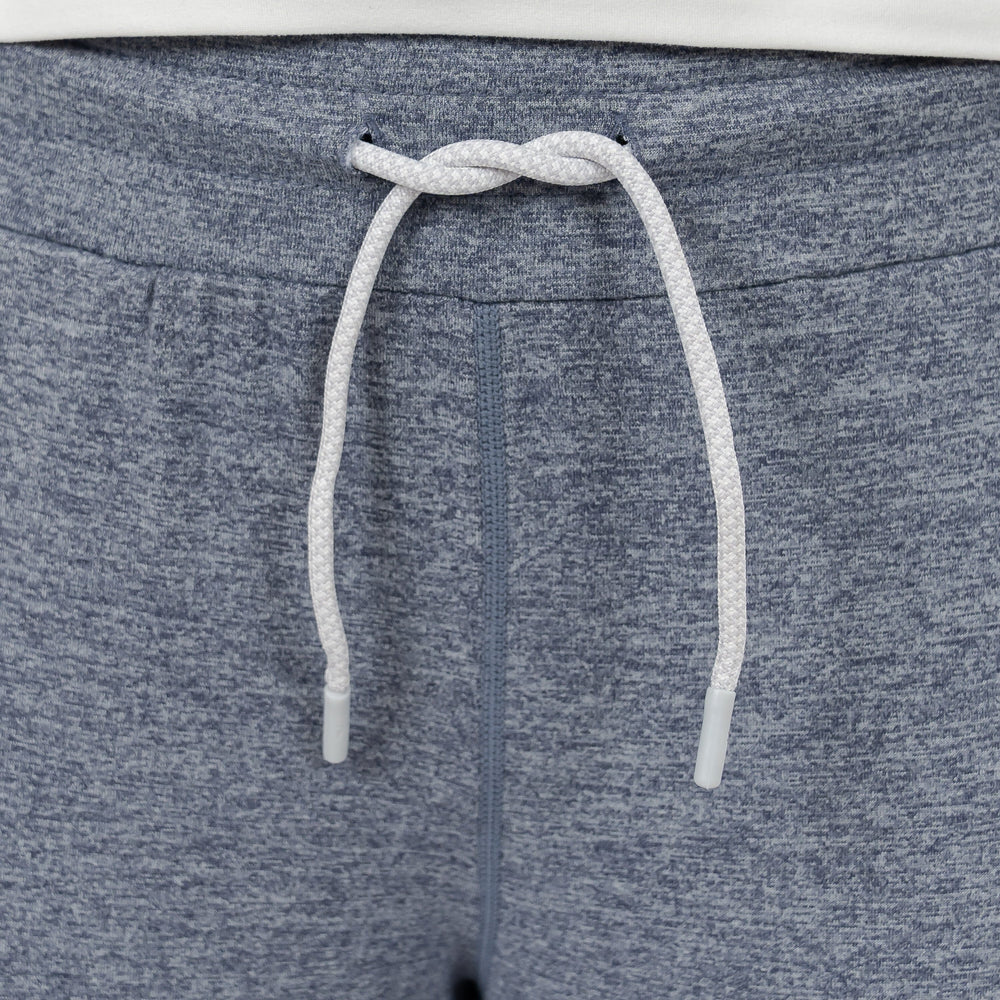 Tempo Performance Jogger Women's Tempo Performance Jogger