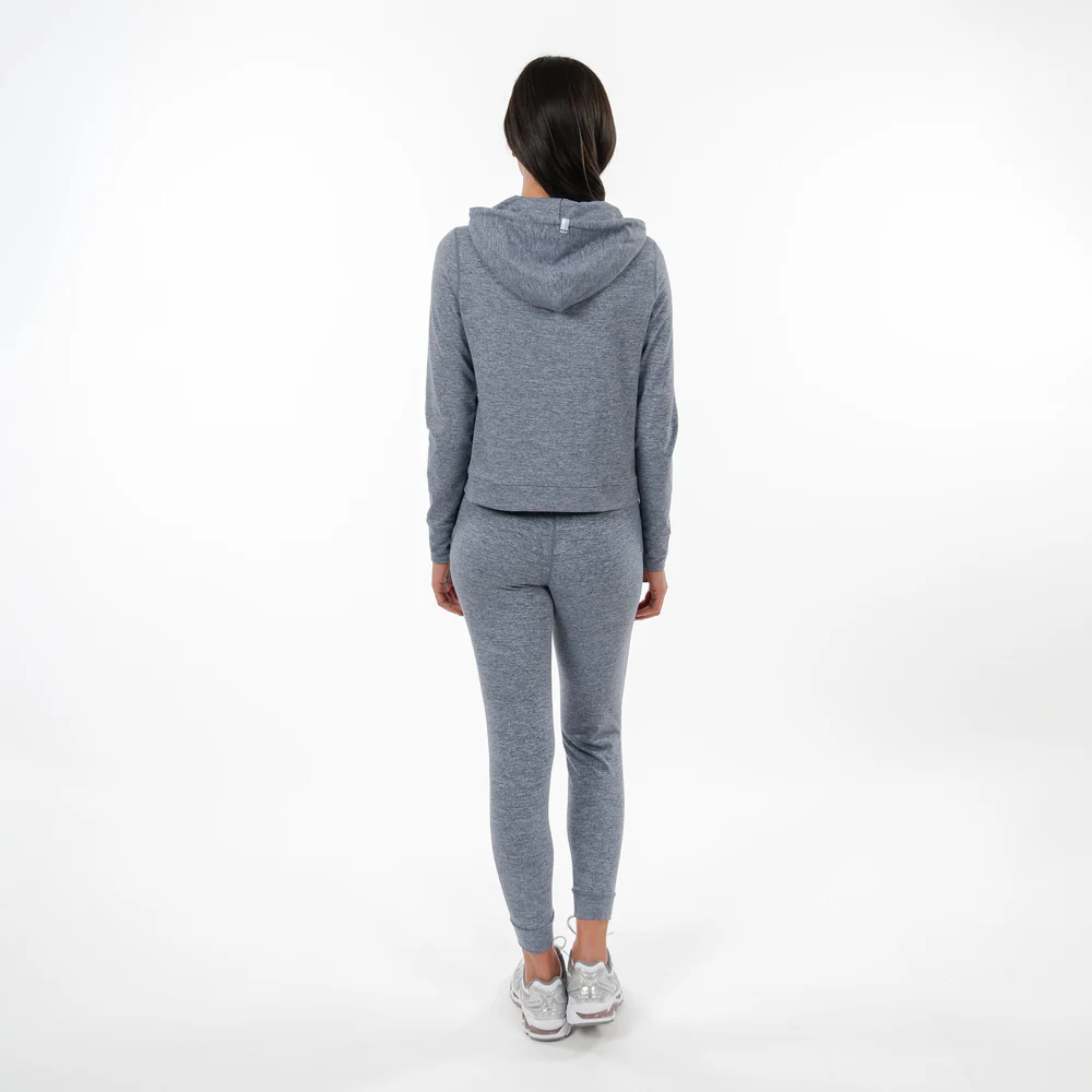 Tempo Performance Jogger Women's Tempo Performance Jogger