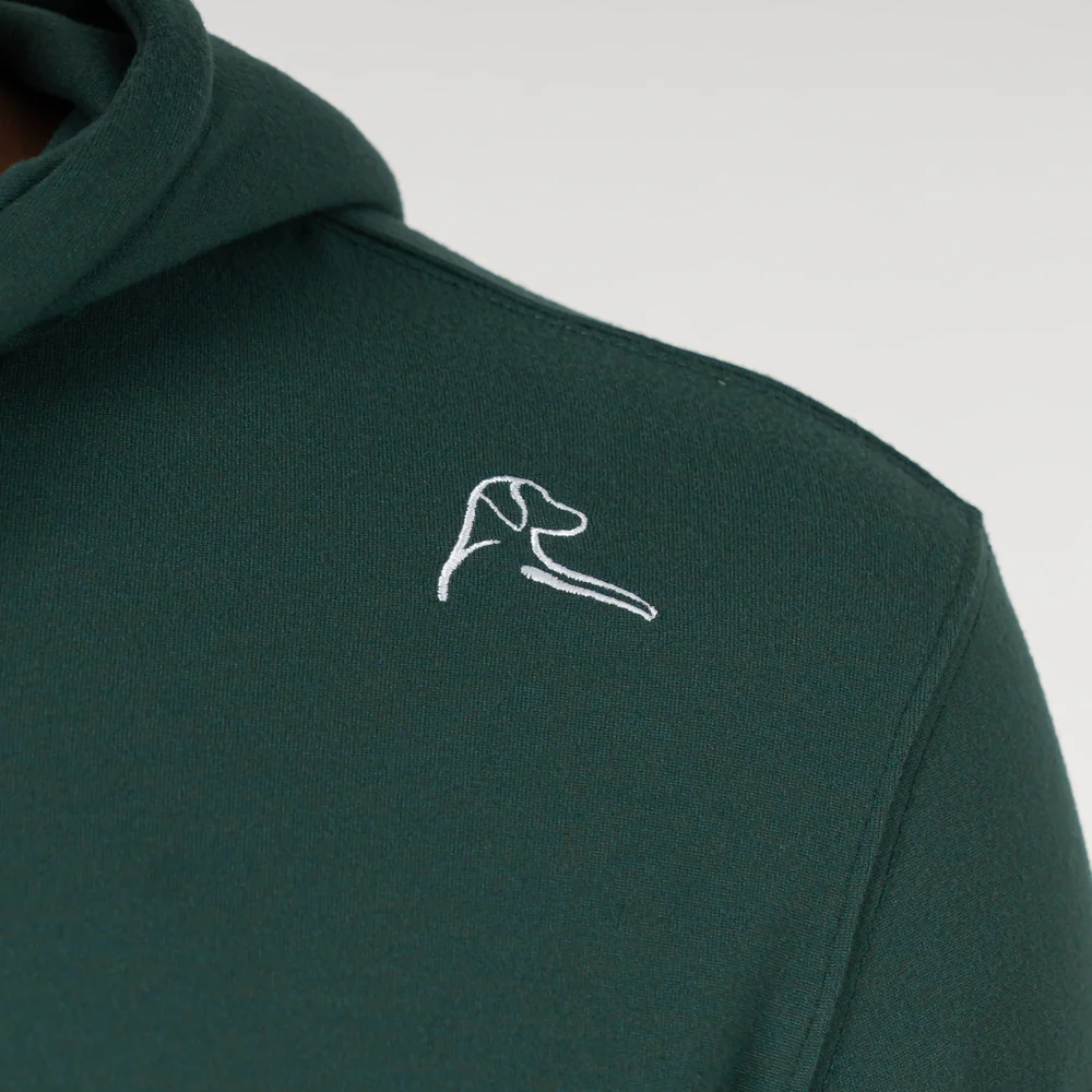 Hesi Collegiate Hoodie - Baylor Men's Hesi Collegiate Hoodie Evergreen 4 Hesi Collegiate Hoodie - Baylor Men's Hesi Collegiate Hoodie Evergreen