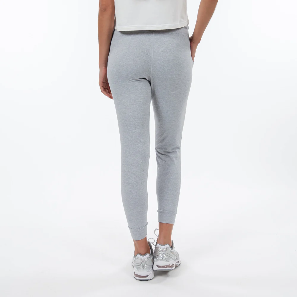 Tempo Performance Jogger Women's Tempo Performance Jogger