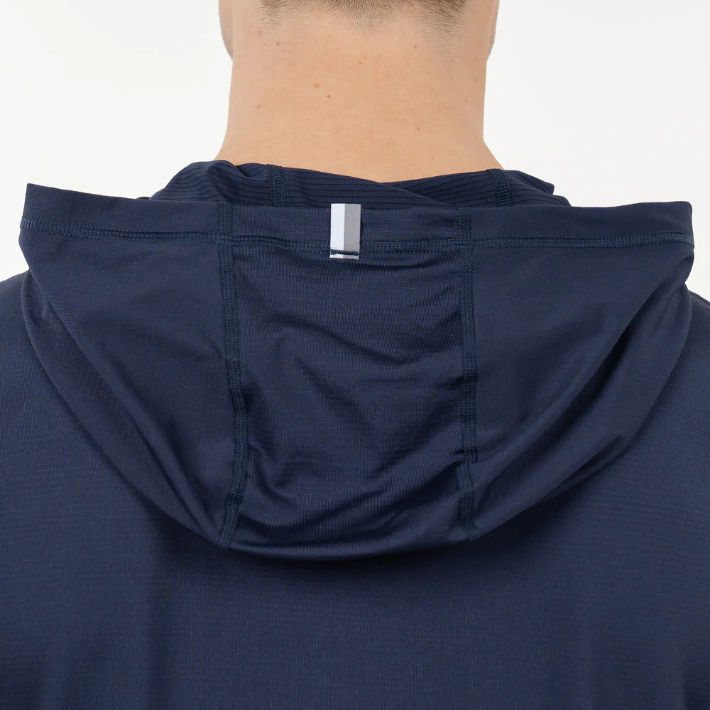 Blitz Tech Hoodie Men's Blitz Tech Hoodie