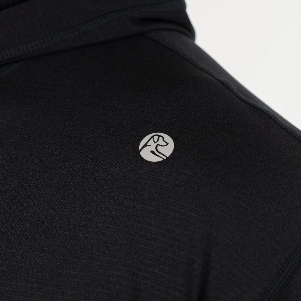Blitz Tech Hoodie Men's Blitz Tech Hoodie