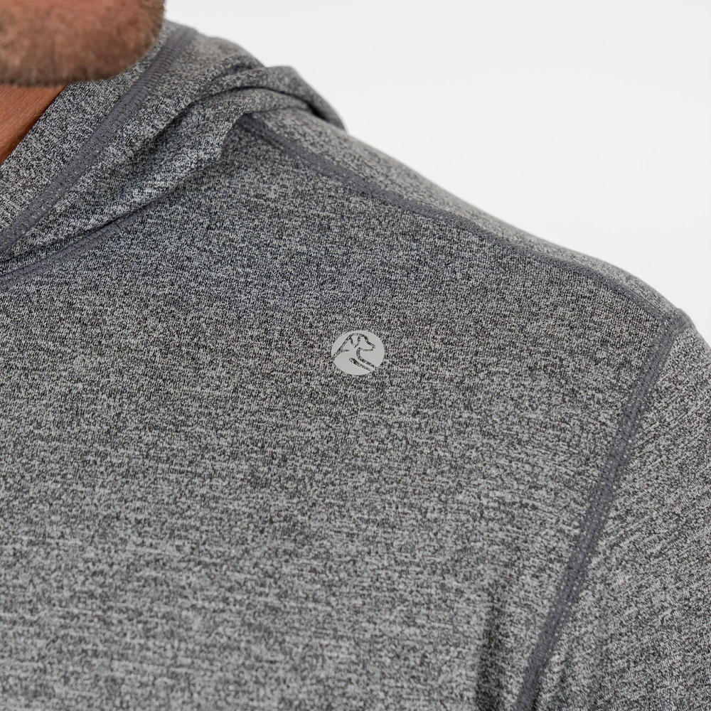 Blitz Tech Hoodie Men's Blitz Tech Hoodie 4 Blitz Tech Hoodie Men's Blitz Tech Hoodie