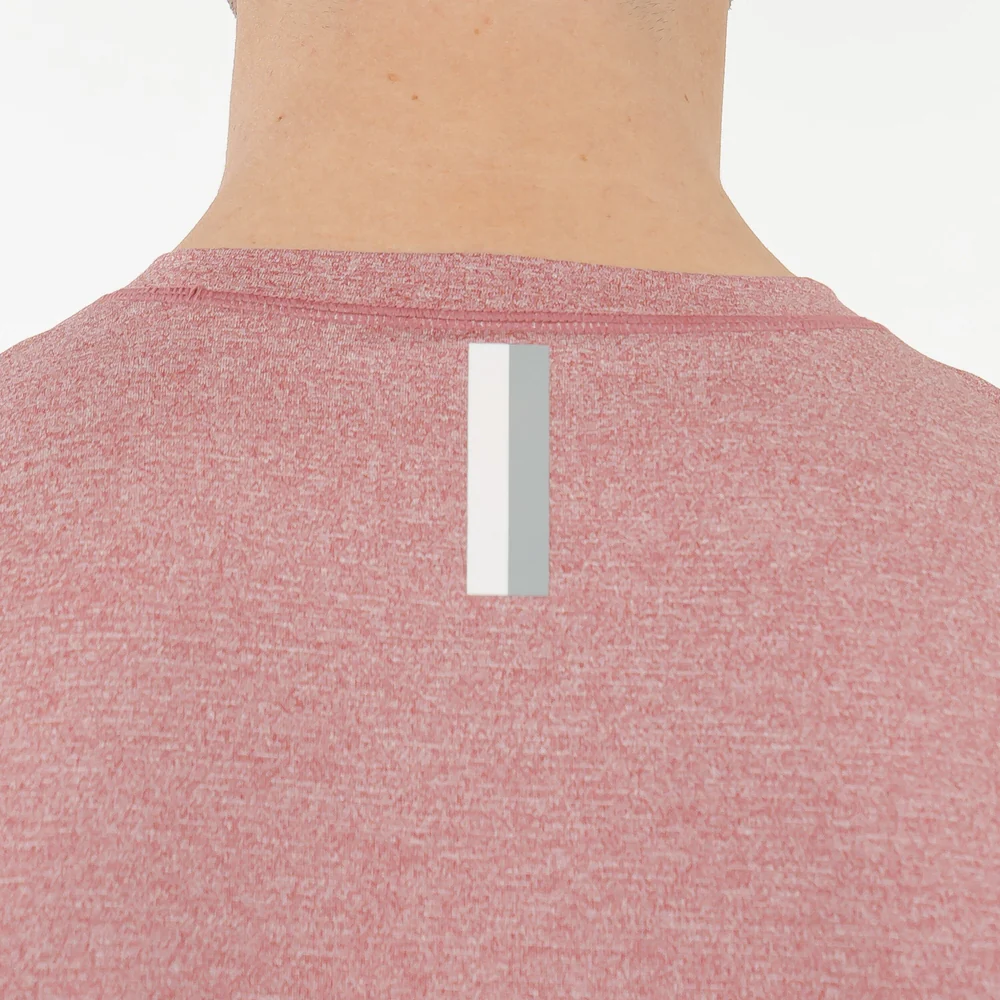 Blitz Tech Tee Men's Short Sleeve Blitz Tech Tee