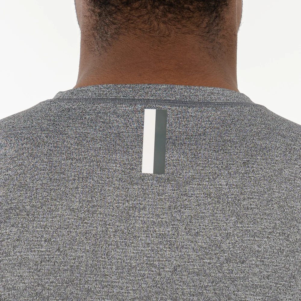 Blitz Tech Tee Men's Short Sleeve Blitz Tech Tee