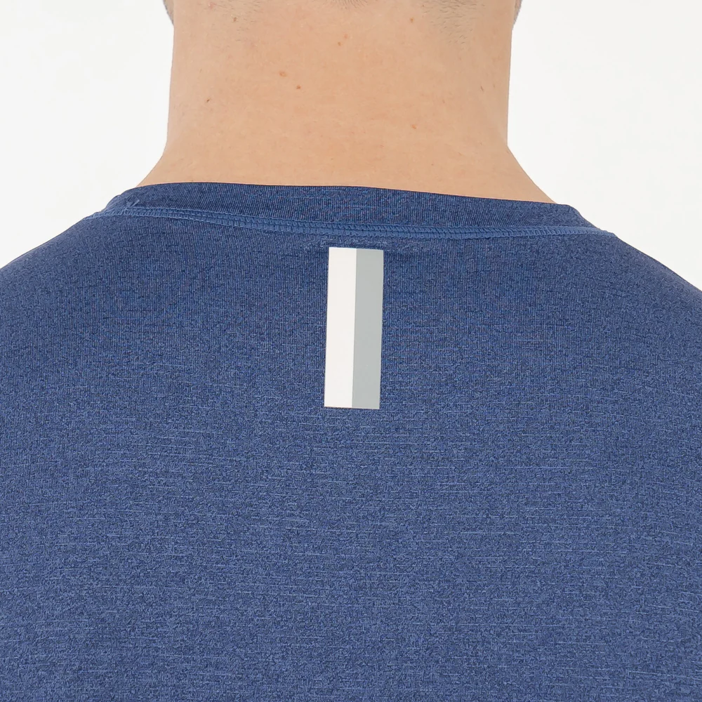Blitz Tech Tee Men's Short Sleeve Blitz Tech Tee