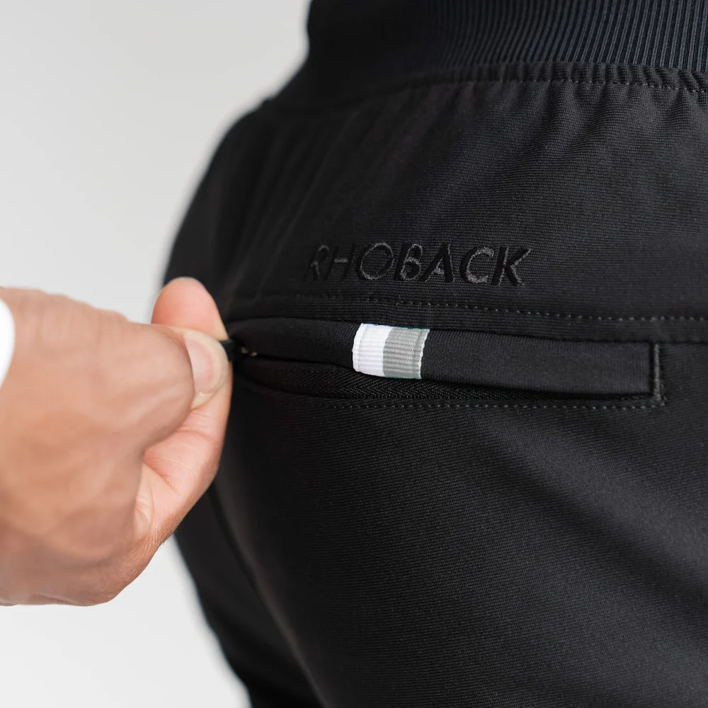 Delta Performance Jogger Men's Delta Performance Jogger 3 Delta Performance Jogger Men's Delta Performance Jogger