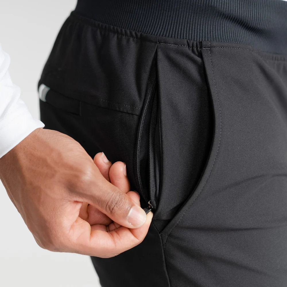 Delta Performance Jogger Men's Delta Performance Jogger 4 Delta Performance Jogger Men's Delta Performance Jogger