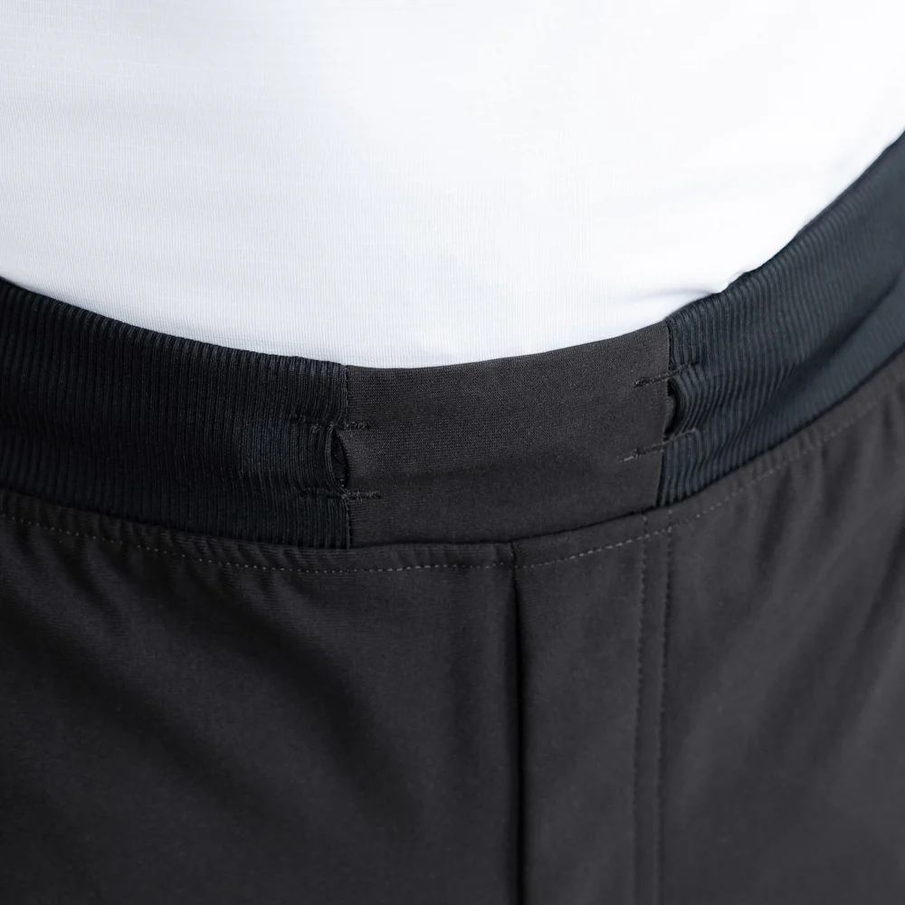 Delta Performance Jogger Men's Delta Performance Jogger 5 Delta Performance Jogger Men's Delta Performance Jogger