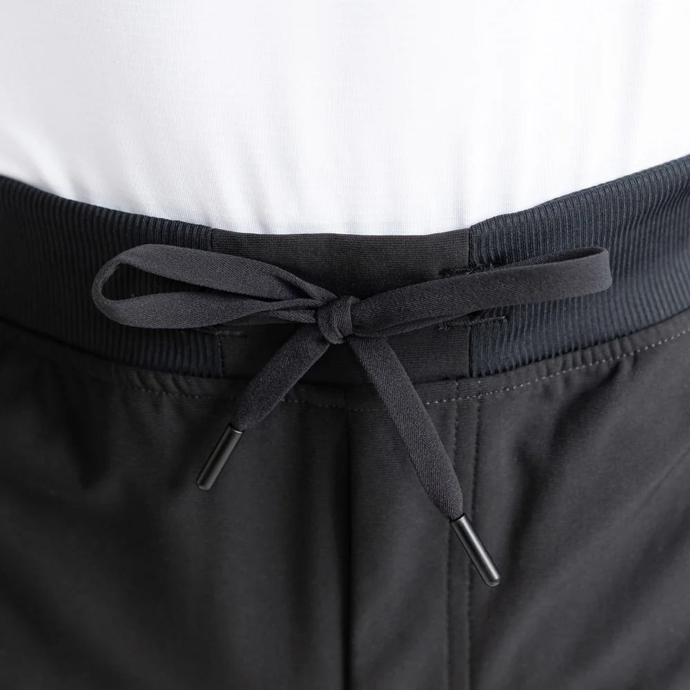 Delta Performance Jogger Men's Delta Performance Jogger 6 Delta Performance Jogger Men's Delta Performance Jogger