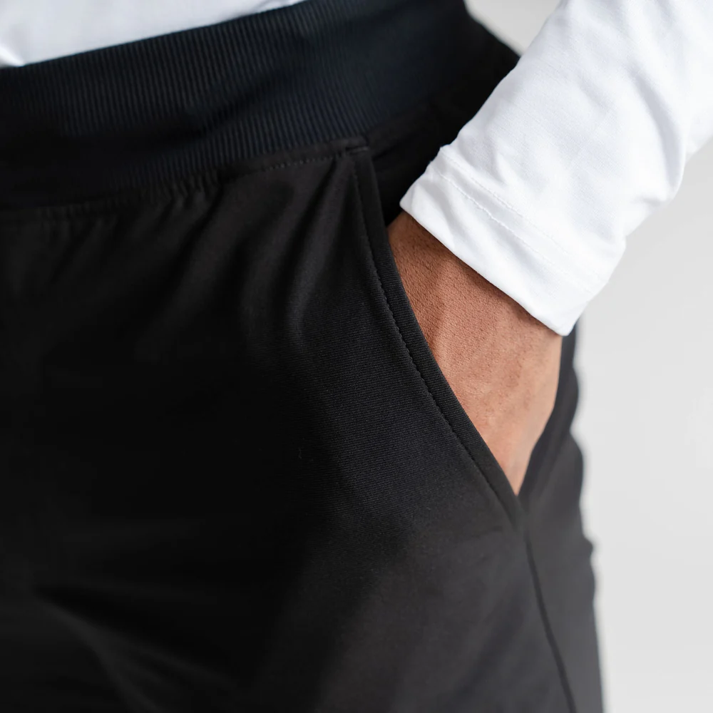 Delta Performance Jogger Men's Delta Performance Jogger 7 Delta Performance Jogger Men's Delta Performance Jogger