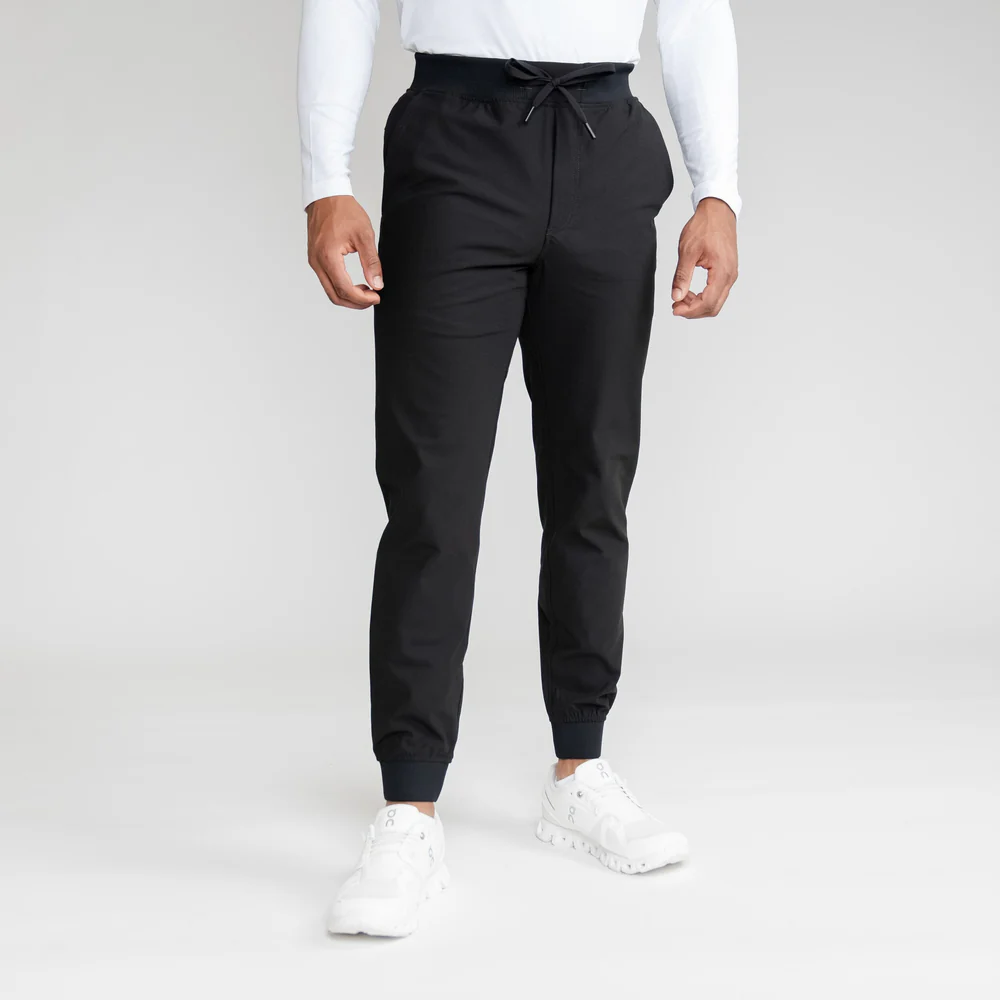 Delta Performance Jogger Men's Delta Performance Jogger 8 Delta Performance Jogger Men's Delta Performance Jogger