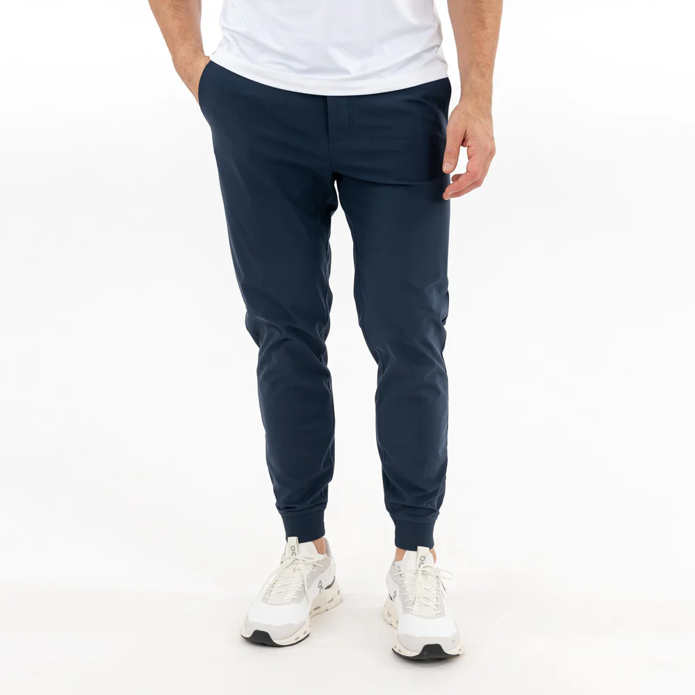 Delta Performance Jogger Men's Delta Performance Jogger
