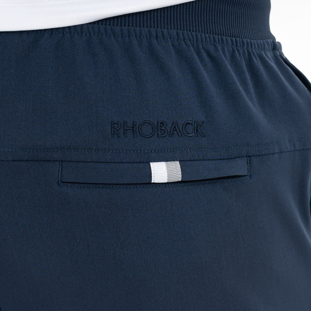 Delta Performance Jogger Men's Delta Performance Jogger 3 Delta Performance Jogger Men's Delta Performance Jogger