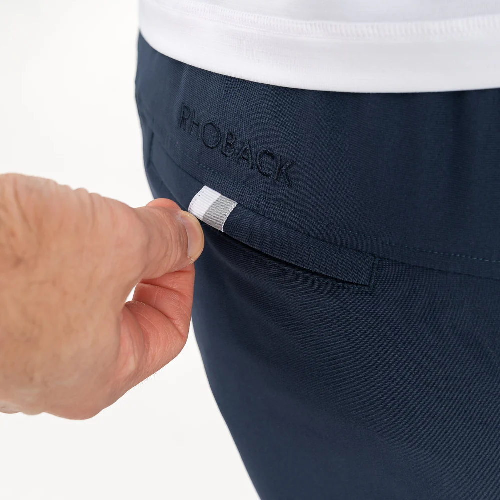 Delta Performance Jogger Men's Delta Performance Jogger 4 Delta Performance Jogger Men's Delta Performance Jogger
