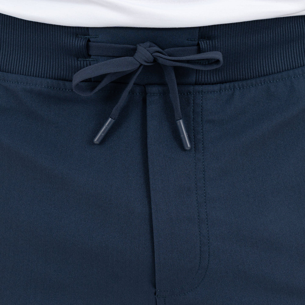 Delta Performance Jogger Men's Delta Performance Jogger 6 Delta Performance Jogger Men's Delta Performance Jogger