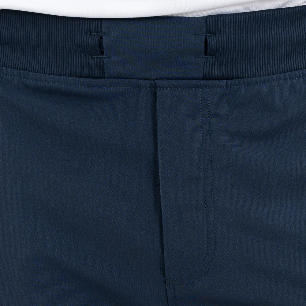 Delta Performance Jogger Men's Delta Performance Jogger 9 Delta Performance Jogger Men's Delta Performance Jogger