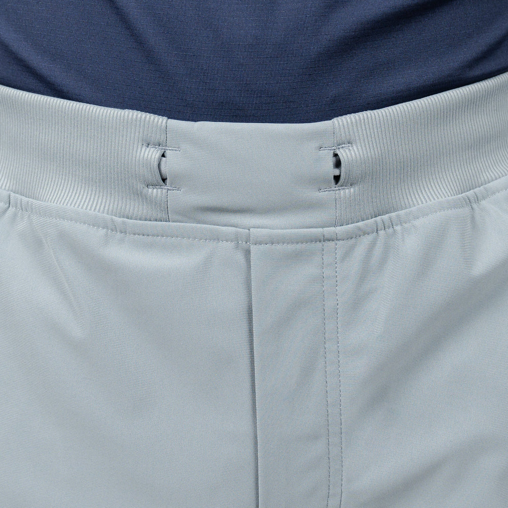 Delta Performance Jogger Men's Delta Performance Jogger Thunder Grey 5 Delta Performance Jogger Men's Delta Performance Jogger Thunder Grey