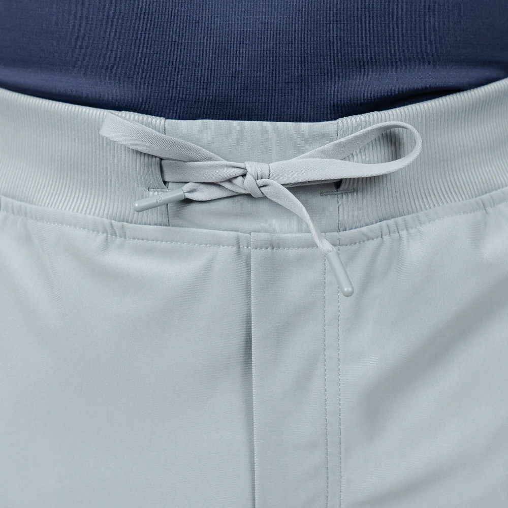 Delta Performance Jogger Men's Delta Performance Jogger Thunder Grey 6 Delta Performance Jogger Men's Delta Performance Jogger Thunder Grey