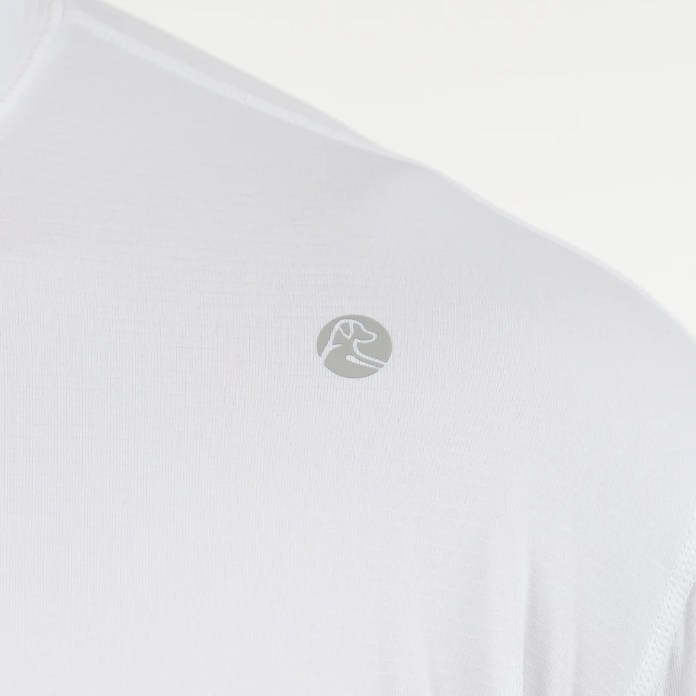 Blitz Tech Long Sleeve Tee Men's Long Sleeve Blitz Tech Tee 4 Blitz Tech Long Sleeve Tee Men's Long Sleeve Blitz Tech Tee