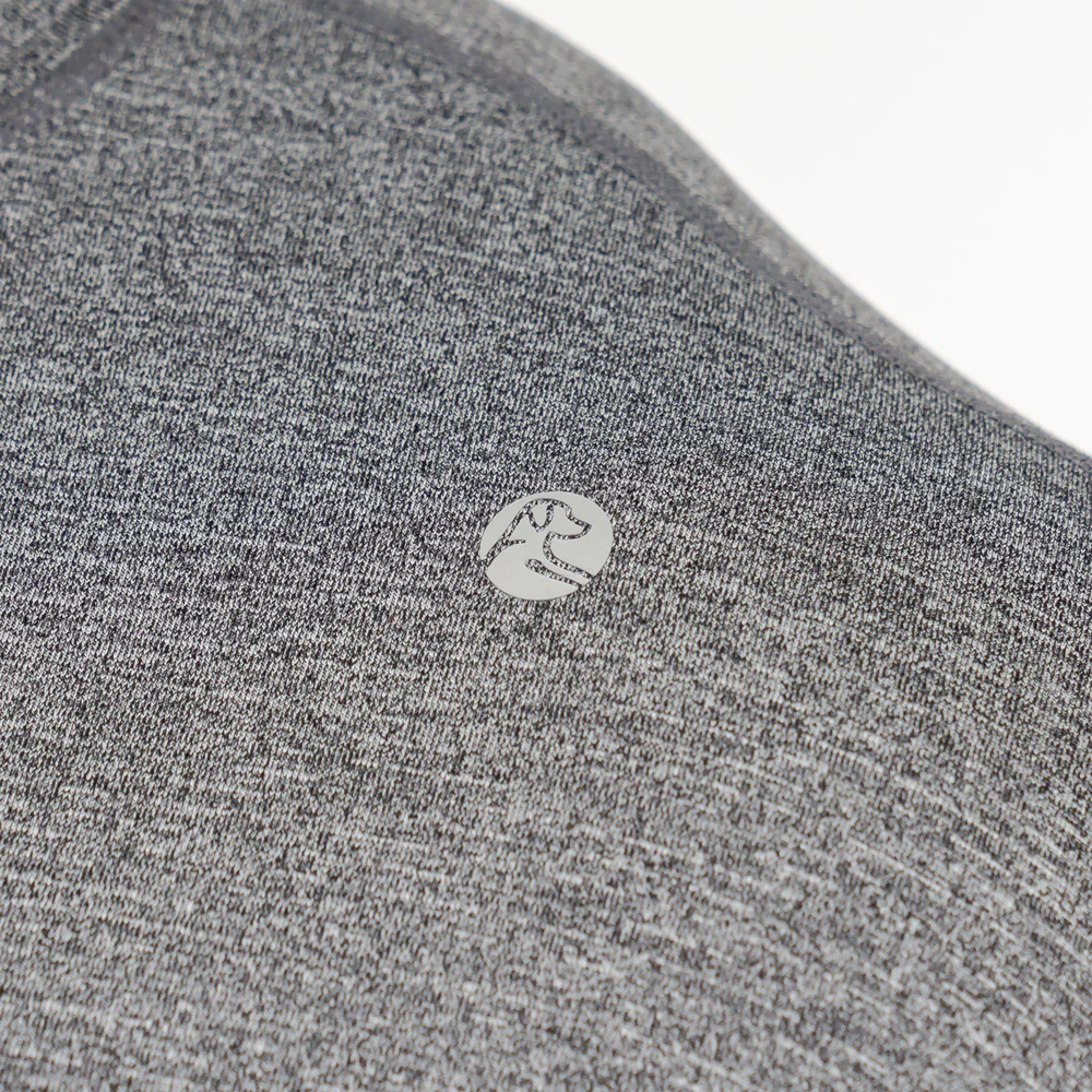 Blitz Tech Long Sleeve Tee Men's Long Sleeve Blitz Tech Tee 3 Blitz Tech Long Sleeve Tee Men's Long Sleeve Blitz Tech Tee