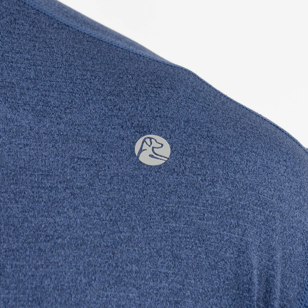 Blitz Tech Long Sleeve Tee Men's Long Sleeve Blitz Tech Tee 3 Blitz Tech Long Sleeve Tee Men's Long Sleeve Blitz Tech Tee