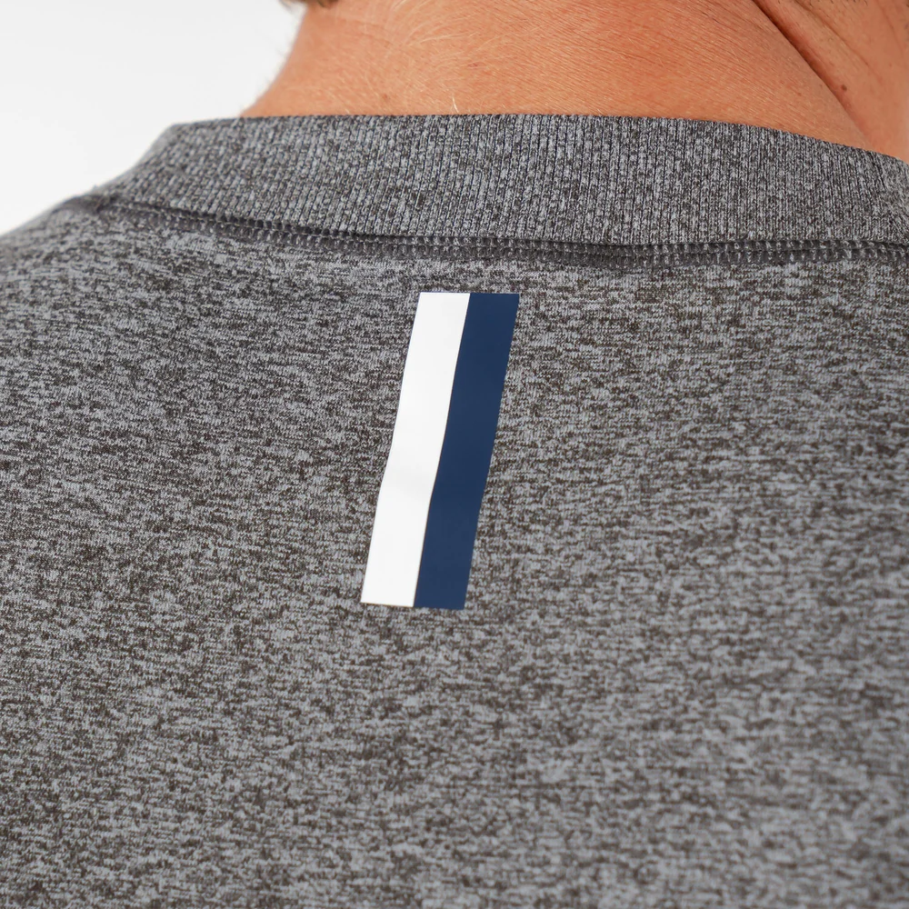 Pace Performance Crew Men's Pace Performance Crewneck